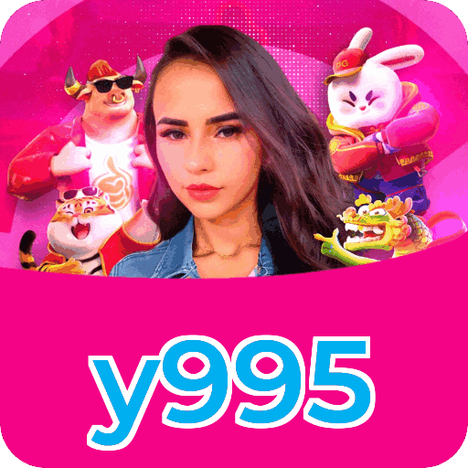 y995