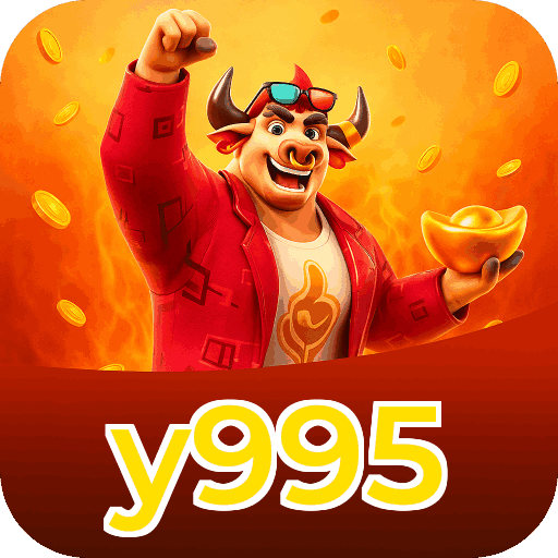 Comparação detalhada APP y995 vs versão web