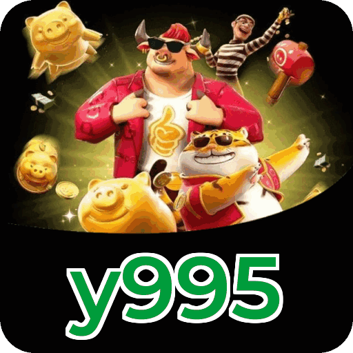 y995