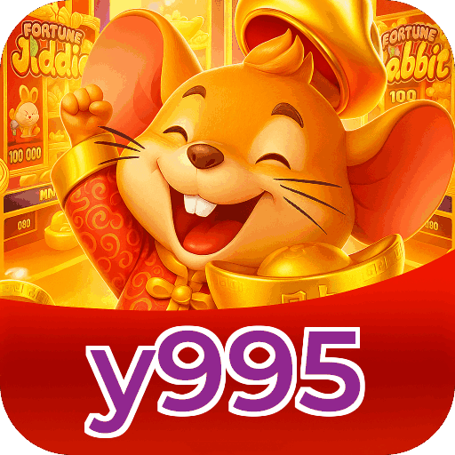 y995