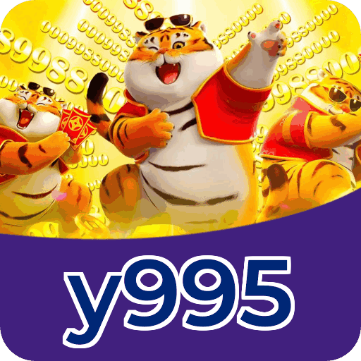 y995