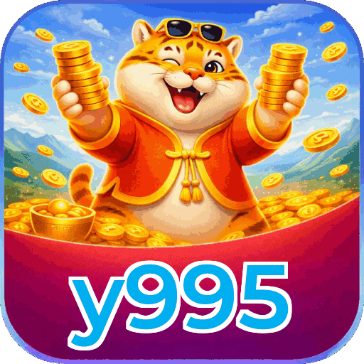 y995